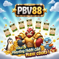66gg