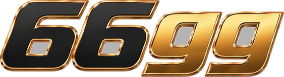 66gg